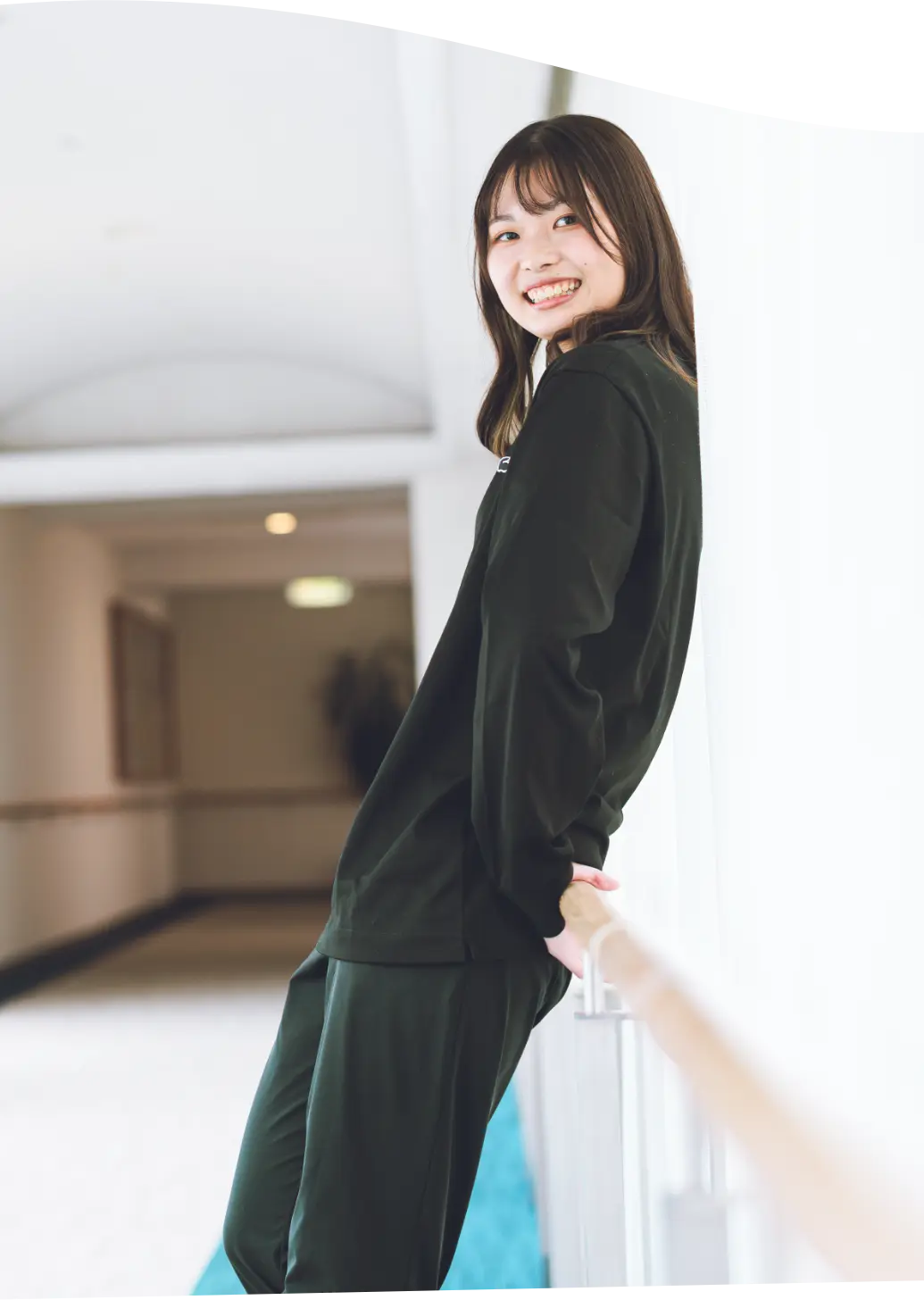 イメージ画像
