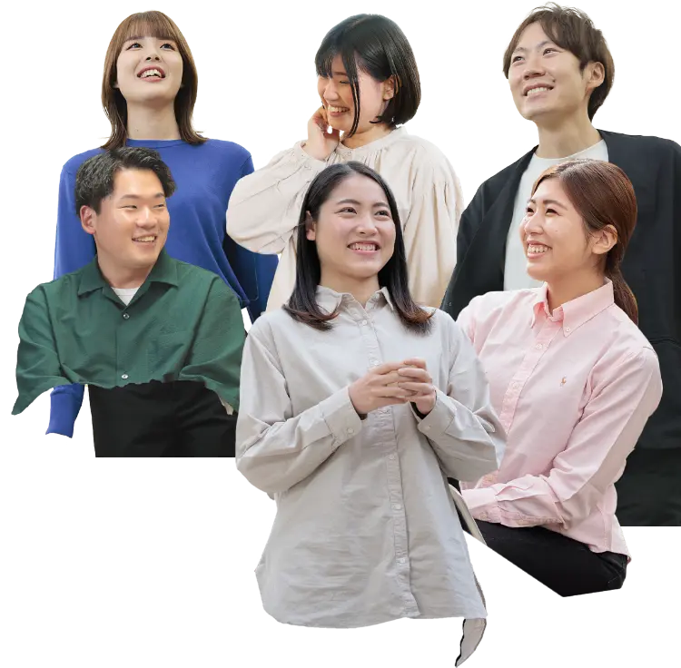 イメージ画像