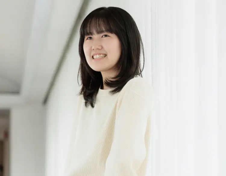イメージ画像