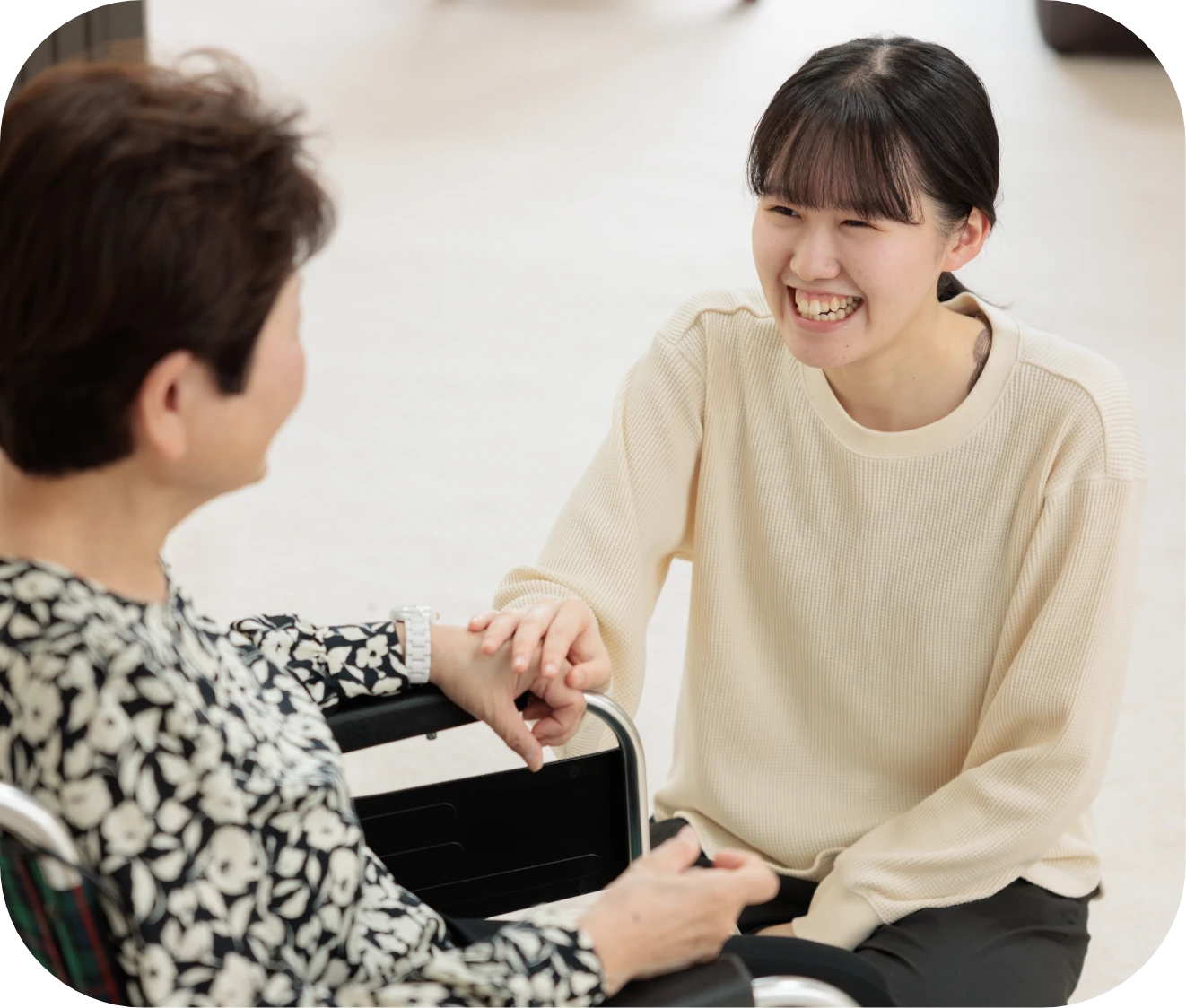 イメージ画像
