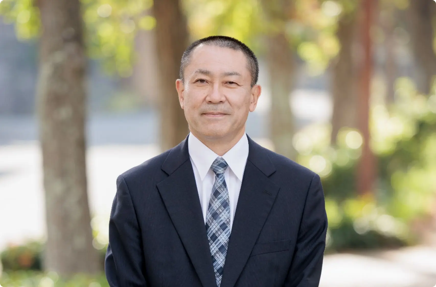 株式会社アクティブライフ 代表取締役 田村 昌之
